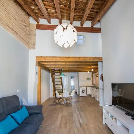 Cozy Duplex 1 Step To City Center Selfcheckin! 公寓 *