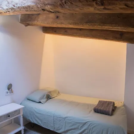 Lejlighed Cozy Duplex 1 Step To City Center Selfcheckin! *