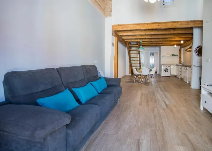 Cozy Duplex 1 Step To City Center Selfcheckin! Apartment