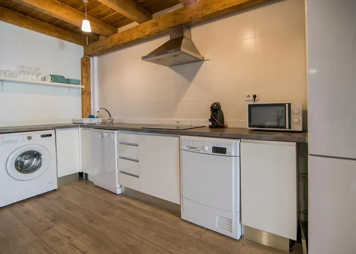 Cozy Duplex 1 Step To City Center Selfcheckin! Apartment *