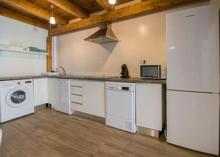 Cozy Duplex 1 Step To City Center Selfcheckin! Apartment