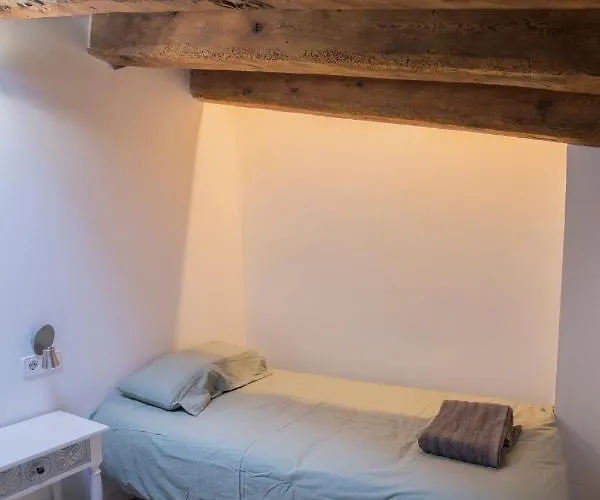 Apartment Cozy Duplex 1 Step To City Center Selfcheckin! *