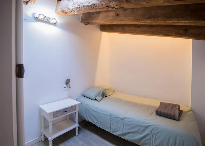 Cozy Duplex 1 Step To City Center Selfcheckin! Apartment *