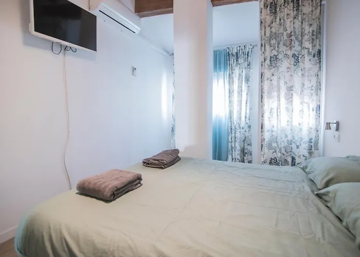 Cozy Duplex 1 Step To City Center Selfcheckin! Apartment *