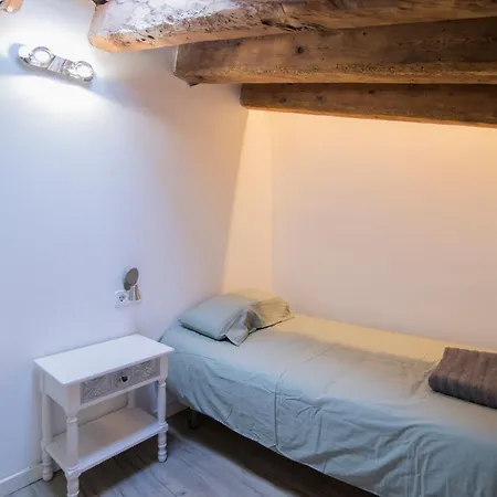 Cozy Duplex 1 Step To City Center Selfcheckin! Apartament *